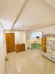 Hall Image of 900 Sq.ft 3 BHK Apartment / Flat for rent in ROF Amaltas, Sector 92 Gurgaon for Rs. 21000