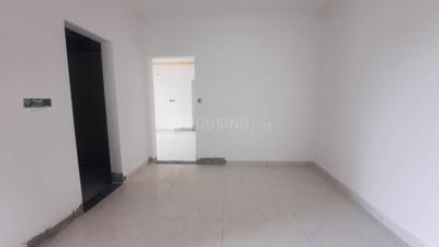 Hall Image of 1945 Sq.ft 3 BHK Apartment / Flat for sale in Bhavisha Bilva Phase II by Bhavisha Homes, Yamare Bengaluru for Rs. 17400000