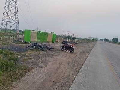 Image of 160 Sq.ft Residential Plot / Land for sale in Ongole, Prakasam for Rs. 180000
