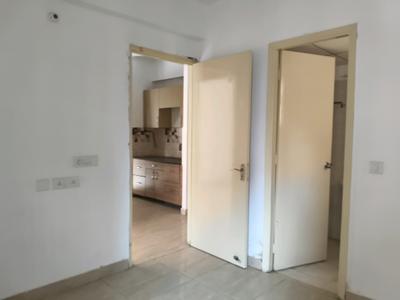 Bedroom Image of 1175 Sq.ft 3 BHK Apartment / Flat for sale in Gaurs 14th Avenue, Noida Extension Greater Noida for Rs. 9850600