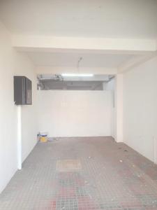 Balcony Image of 1900 Sq.ft 3 BHK Independent House for sale in Kolathur Chennai for Rs. 13500000