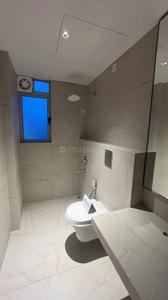 Image of 1456 Sq.ft 4 BHK Apartment / Flat for sale in Morya Phase II, Tollygunge, Kolkata for Rs. 25000000