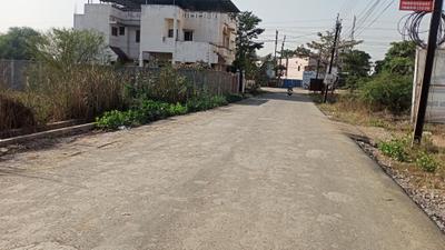 Image of 1153 Sq.ft Residential Plot / Land for sale in Jivan Vihar, Raipur for Rs. 7500000