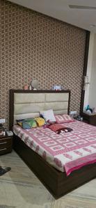 Bedroom Image of 4200 Sq.ft 5 BHK Duplex for sale in Harcharan Nagar Ludhiana for Rs. 22500000
