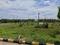 Vikaa Aranya Garden Main Image 1