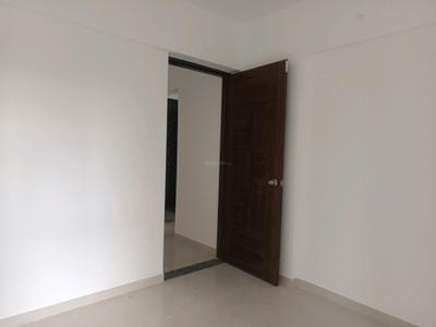 Bedroom Image of 1090 Sq.ft 2 BHK Apartment / Flat for sale in Khush Vista, Mohammed Wadi Pune for Rs. 5800000