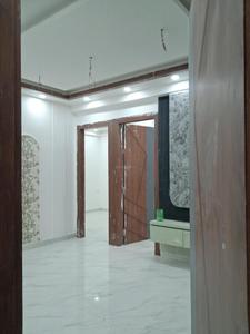 Main Entrance Image of 1050 Sq.ft 2 BHK Apartment / Flat for sale in Sector 72 Noida for Rs. 4100000