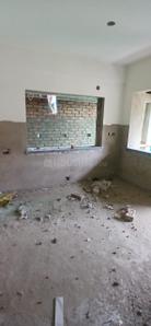 Hall Image of 829 Sq.ft 2 BHK Apartment / Flat for sale in Agarpara Kolkata for Rs. 3192000