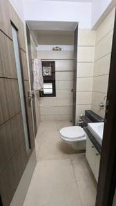 Image of 2800 Sq.ft 4 BHK Penthouse for sale in Bhayli, Vadodara for Rs. 15000000