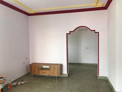 Hall Image of 1800 Sq.ft 3 BHK Independent House for rent in Gayathripuram Mysore for Rs. 20000