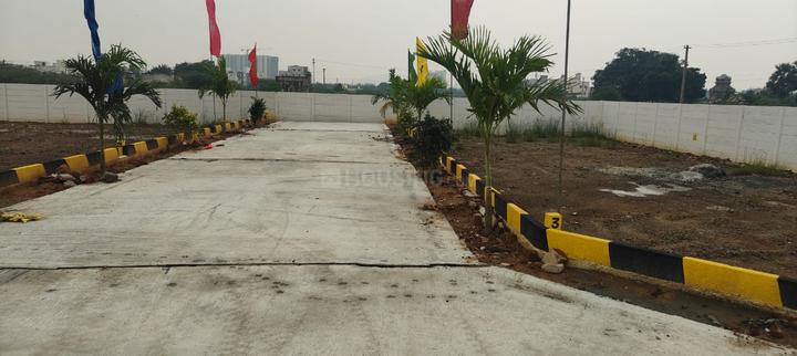 RK property Main Image 1