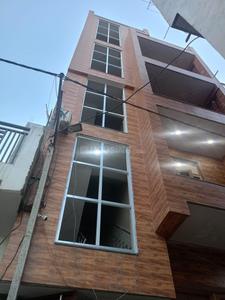 Image of 1000 Sq.ft 9 BHK Independent House for sale in Sector 74, Noida for Rs. 13000000
