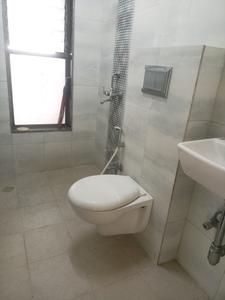 Bedroom Image of 530 Sq.ft 1 BHK Apartment / Flat for sale in Matunga East Mumbai for Rs. 27600000