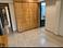 Linking road Bedroom 1