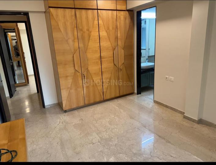 Linking road Bedroom 1
