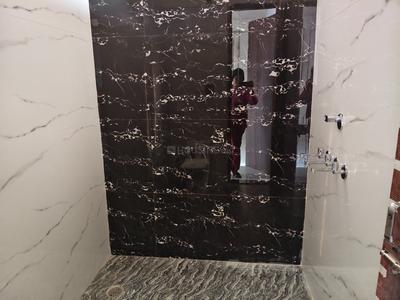 Bathroom Image of 1500 Sq.ft 2 BHK Penthouse for rent in Pandori Waraich Amritsar for Rs. 9000