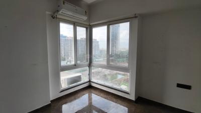 Bedroom Image of 1400 Sq.ft 3 BHK Apartment / Flat for sale in Shroff And Choice Aureta, Mundhwa Pune for Rs. 20000000