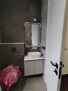 Image of 1485 Sq.ft 3 BHK Builder Floor for sale in Vikaspuri, New Delhi for Rs. 33000000