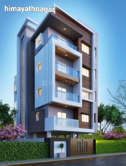 Himayathnagar Main Image 1