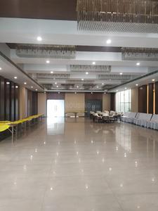 Image of 1575 Sq.ft 3 BHK Apartment / Flat for sale in Gomti Nagar Extension, Lucknow for Rs. 8500000