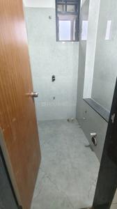 Image of 1289 Sq.ft 2 BHK Apartment / Flat for sale in Sai Niyanta, Jahangirabad, Surat for Rs. 4580000