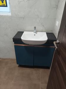 Image of 1594 Sq.ft 3.5 BHK Apartment / Flat for rent in Smartworld Gems, Sector 89, Gurgaon for Rs. 38000