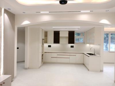 Living Room Image of 1850 Sq.ft 3 BHK Apartment / Flat for sale in Sector 23 Dwarka New Delhi for Rs. 28500000