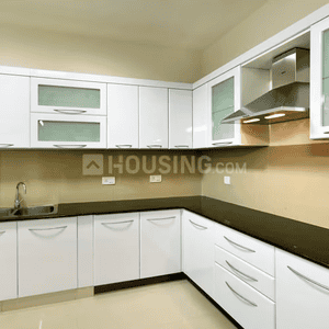 Image of 950 Sq.ft 2 BHK Apartment / Flat for sale in 209 Hadapsar, Hadapsar, Pune for Rs. 8800000