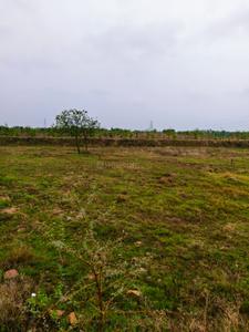 Image of 4500 Sq.ft Residential Plot / Land for sale in Medchal, Secunderabad for Rs. 18500000