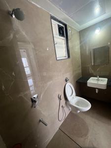 Image of 1450 Sq.ft 3 BHK Apartment / Flat for rent in Zen Elite, Kharadi, Pune for Rs. 58000