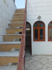 Image of 1350 Sq.ft 5 BHK Independent House for sale in  Maurya Enclave, Pitampura, New Delhi for Rs. 110000000