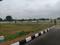 SGD Fourth City Main Image 1