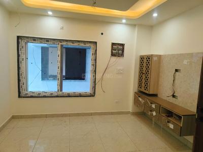 Hall Image of 1750 Sq.ft 3 BHK Apartment / Flat for sale in GMS Road Dehradun for Rs. 11850000