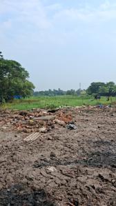 Image of 1000 Sq.ft Residential Plot / Land for sale in Unicorn Aerocity, Madhyamgram, Kolkata for Rs. 4000000