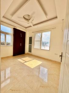 Bedroom Image of 2600 Sq.ft 3 BHK Penthouse for sale in GMS Road Dehradun for Rs. 12500000
