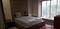 KRIPA APARTMENT Bedroom 2