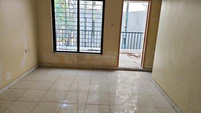 Bedroom Image of 2000 Sq.ft 4 BHK Villa for sale in Amit Gulmohar Park, Pimple Nilakh Pune for Rs. 36000000