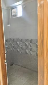Image of 1800 Sq.ft 3 BHK Apartment / Flat for rent in Serilingampally, Hyderabad for Rs. 45000