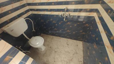 Image of 622 Sq.ft 2 BHK Apartment / Flat for sale in Keshtopur, Kolkata for Rs. 2340000