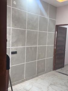 Bedroom Image of 730 Sq.ft 2 BHK Independent House for sale in Dhandra Ludhiana for Rs. 2500000