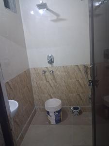 Bathroom Image of E-218  in Uttam Nagar, New Delhi