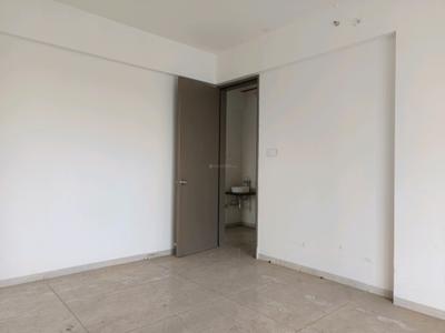 Bedroom Image of 1510 Sq.ft 3 BHK Apartment / Flat for sale in The Peak, Mohammed Wadi Pune for Rs. 12800000