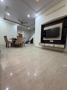 Image of 3000 Sq.ft 5 BHK Villa for sale in Hasanpura, Jaipur for Rs. 14900000