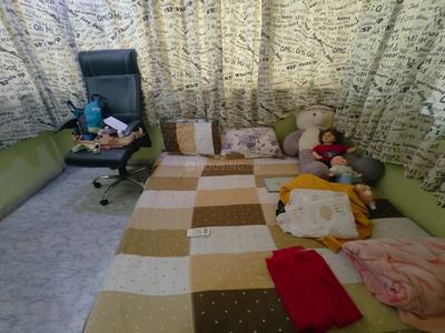 Bedroom Image of 3240 Sq.ft 4 BHK Independent House for sale in Satellite Ahmedabad for Rs. 55000000