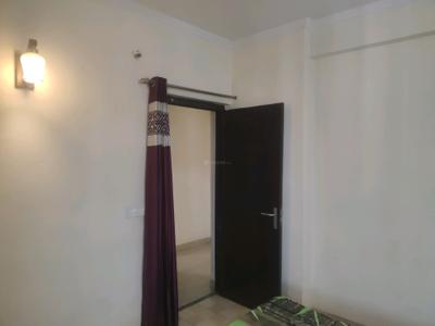 Bedroom Image of 1888 Sq.ft 3 BHK Apartment / Flat for sale in Sector 86 Faridabad for Rs. 11000000