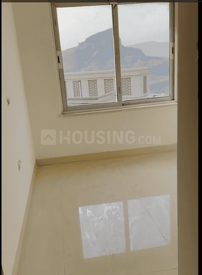 Today Oxyfresh Homes Main Image 1