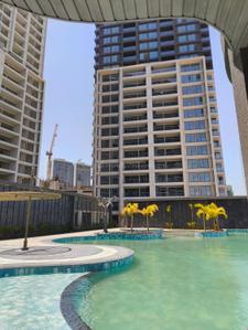Building Image of 2800 Sq.ft 4 BHK Apartment / Flat for sale in ANP Universe, Balewadi Pune for Rs. 37000000