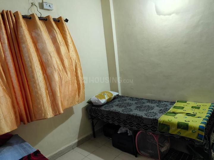 Hall Image of Swapnadeep enterprise  in Nerul, Navi Mumbai