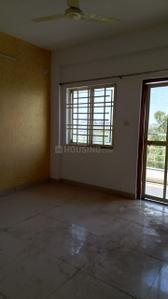 Hall Image of 1150 Sq.ft 3 BHK Apartment / Flat for sale in Raksha Eden Park, Hoshangabad Road Bhopal for Rs. 5000000