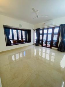 Hall Image of 3940 Sq.ft 4 BHK Villa for rent in Muthanallur Amanikere Bengaluru for Rs. 225000